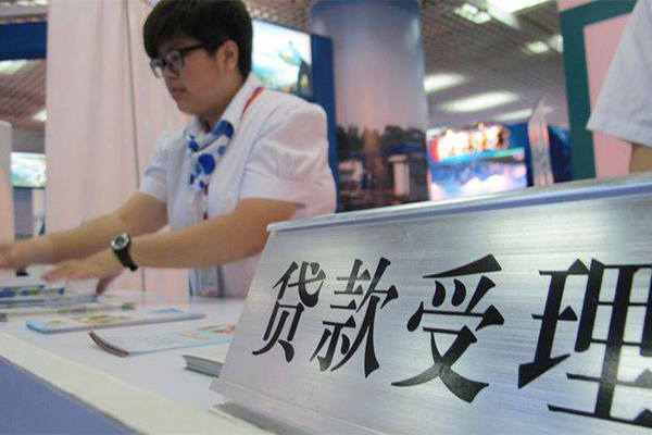 重庆急用私人放款联系方式-重庆急用个人24小时借钱-重庆急用哪里可以小额贷款