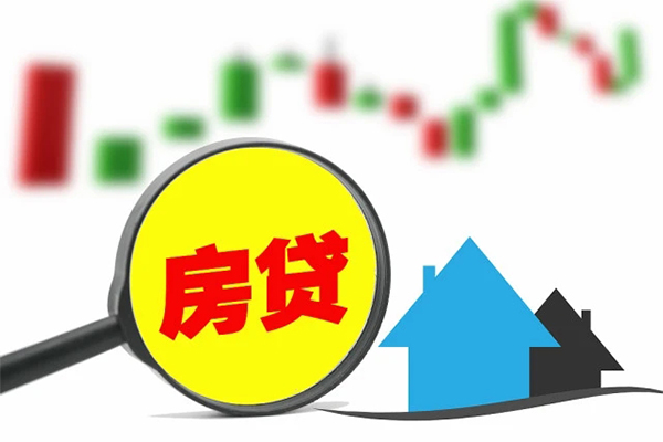 重庆急用私人消费贷款-重庆急用借款-重庆急用短借空放