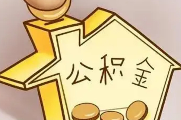 重庆急用空放贷款-重庆急用私人装修贷款-重庆急用全天候办理借款