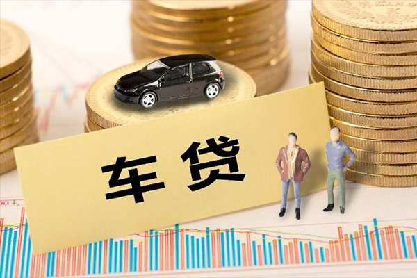 重庆急用个人放款-重庆急用短借信贷-重庆急用空放个人借钱