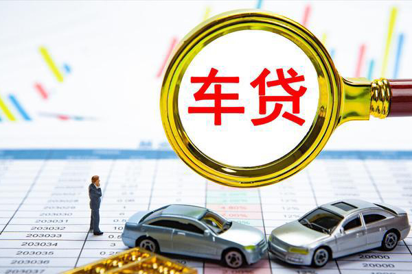 重庆急用个人身份证贷款-重庆急用私人上门借贷-重庆急用借钱短借