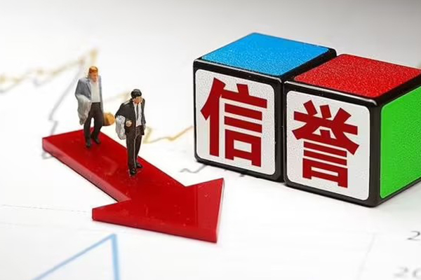 重庆急用小额私人借贷-重庆急用个人小额贷款-重庆急用快速借钱