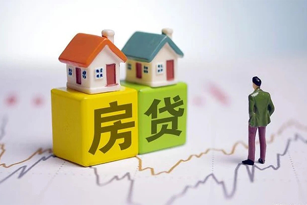 重庆急用私人信用贷款-重庆急用本地身份证贷款-重庆急用小额短借