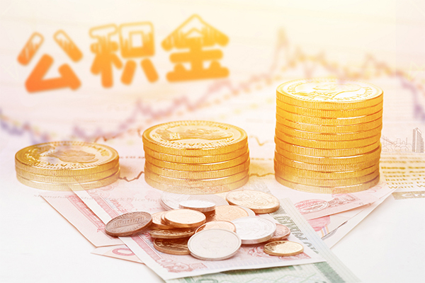 重庆急用短借私借空放-重庆急用本地身份证贷款-重庆急用私人身份证贷款