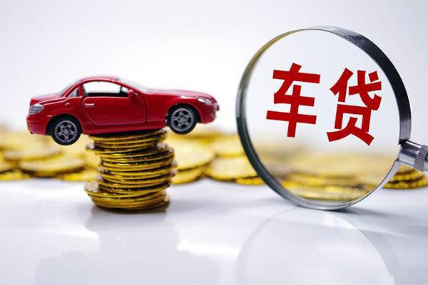 重庆急用小额个人借贷-重庆急用私人贷款-重庆急用短借费用