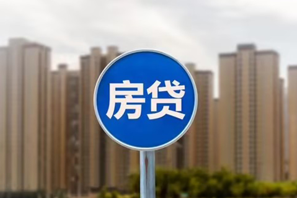 重庆急用私人24小时借钱