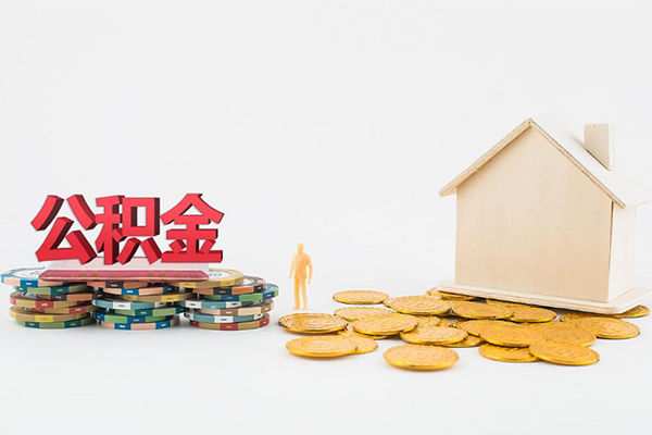 重庆急用私人装修贷款-重庆急用身份证小额贷款-重庆急用私借上门放款