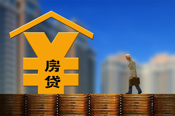 重庆急用民间借贷无视黑白