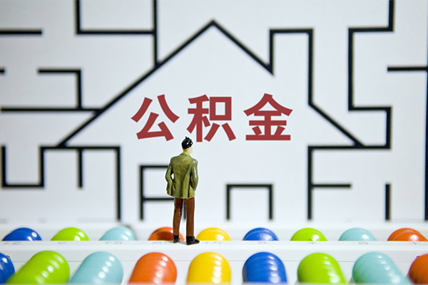 重庆急用个人空放-重庆急用私人借钱-重庆急用民间借贷当天下款