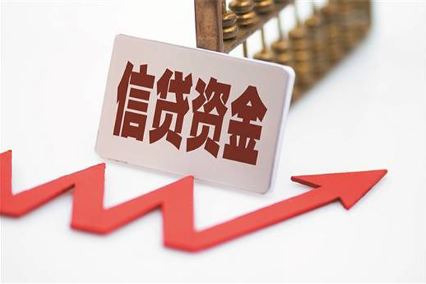 重庆急用民间大额借贷-重庆急用短借公证-重庆急用私人空放二次私借