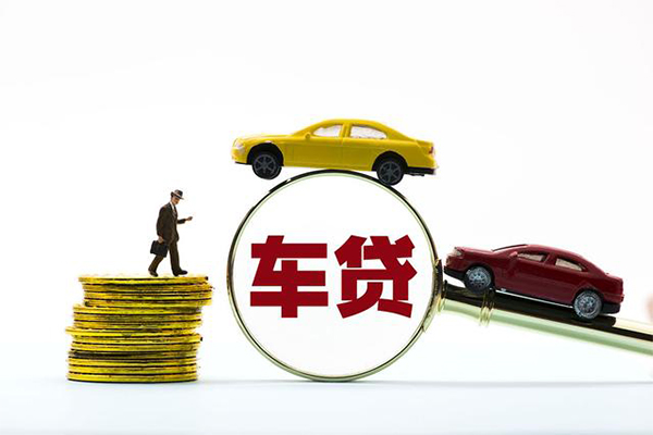 重庆急用私人空放