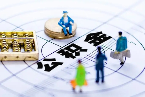 重庆急用民间短期私借借款-重庆急用民间小额借贷-重庆急用私借空放