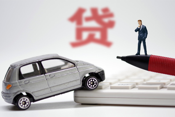 重庆急用个人借贷好吗