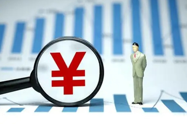 重庆急用信用贷款办理-重庆急用正规小额贷款-重庆急用民间大额借贷