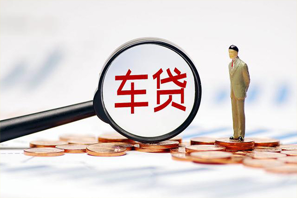 重庆急用私人空放-重庆急用急用钱找我-重庆急用民间短借