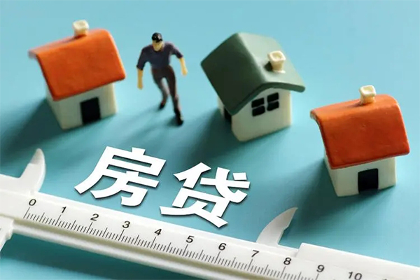 重庆急用私借贷款-重庆急用全天候办理借款-重庆急用靠谱个人借钱