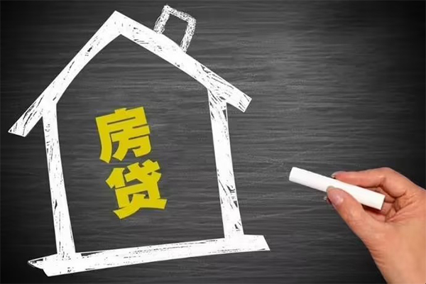 重庆急用私借空放免费上门-重庆急用身份证小额贷款-重庆急用私人贷款额