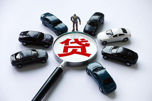 重庆急用私人借钱当天拿钱-重庆急用应急贷款-重庆急用民间借贷
